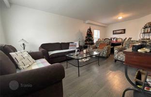 4-bedroom house in York for C$1,158,000