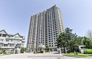 7-bedroom apartment in Scarborough for C$1,008,000