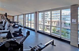 5-bedroom apartment in North York for C$789,000