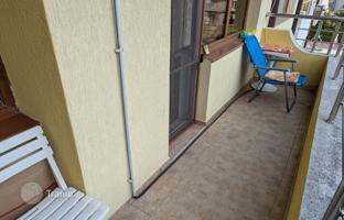 1-bedroom apartment 57 m² in Byala for 76,000 €