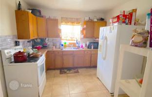4-bedroom house 145 m² in Homestead for $450,000