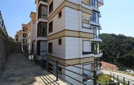 Unique Properties in Trabzon Offering Peaceful Life for $85,000