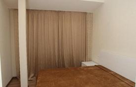Apartment – Vera (Tbilisi), Tbilisi (city), Tbilisi,  Georgia for $155,000