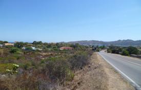 Development land – Maddalena archipelago, Sardinia, Italy for 350,000 €