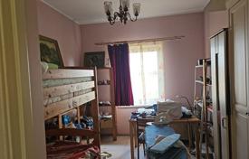 5-bedrooms terraced house 207 m² in Limbaži Parish, Latvia for 330,000 €