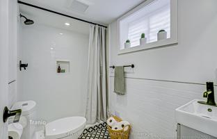 8-bedroom house in North York for C$1,767,000
