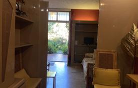 Apartment in Roquebrune — Cap Martin, France for 350,000 €