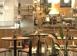 Business centre 203 m² in Madrid (city) for 2,500,000 €