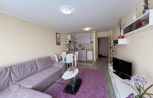 1-bedroom apartment 65 m² in Ravda for 116,000 €