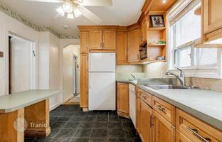 7-bedroom house in North York for C$1,508,000