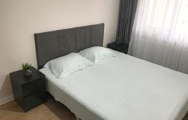 Apartment – Konyaalti, Kemer, Antalya,  Turkey for $99,000