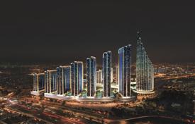 Shop 77 m² in Nad Al Sheba 1 for $1,696,000