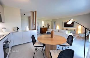 1-bedroom apartment in Le Cannet for 560,000 €