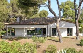 Villa – Biot, Côte d'Azur (French Riviera), France for 2,150,000 €