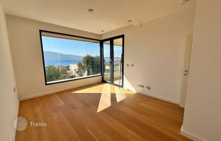 2-bedroom apartment 101 m² in Tivat city for 448,000 €