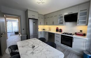 3-bedroom penthouse 90 m² in Ölüdeniz for 16,101,000 TRY