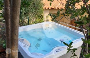 10-room apartment 200 m² in Porto Cervo for 1,300,000 €