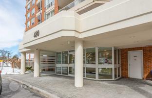 4-bedroom apartment in Scarborough for C$788,000