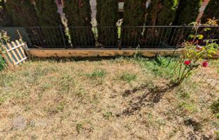 Studio apartment 40 m² in Byala. Price on request