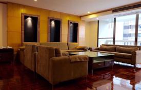 3 bed Condo in Asa Garden Khlongtan Sub District for $2,740 per week