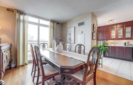Apartment – Dundas Street West, Toronto, Ontario,  Canada for C$1,070,000