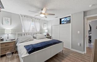 3-bedroom house 156 m² in Homestead for $640,000