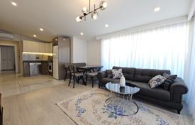 New penthouse close to the city center for $388,000