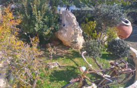 House (Detached) in Asgata, Limassol for Sale for 450,000 €