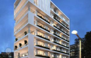 3-bedroom apartment 164 m² in Nicosia for 590,000 €