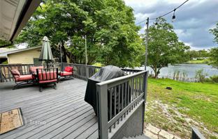 3-bedroom house 165 m² in Orlando for $485,000