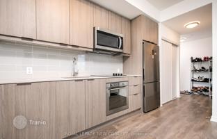 6-bedroom apartment in North York for C$1,133,000