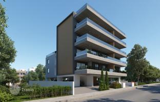 2-bedroom apartment 82 m² in Nicosia for 251,000 €