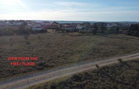 ZADAR, VRSI — Exclusive investment opportunity: luxury 5-star villa with heated pool and sea view for 890,000 €
