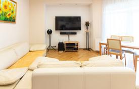 Apartment – Kurzeme District, Riga, Latvia for 175,000 €