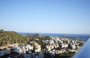 Terraced house 176 m² in Athenian Riviera for 995,000 €