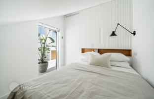 3-bedroom townhouse 160 m² in Marbella for 2,150,000 €