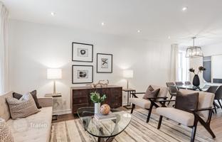 8-bedroom townhouse in East York for C$1,731,000