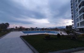 Apartment – Konyaalti, Kemer, Antalya,  Turkey for $380,000