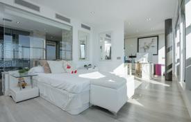 Apartment 190 m² in Sant Martí, Spain for 3,500,000 €