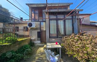 2-bedroom house 98 m² in Pula for 240,000 €
