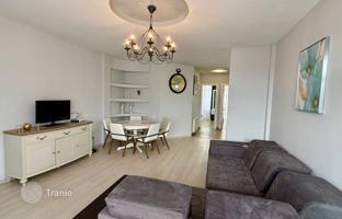 2-bedroom apartment 102 m² in Gonio for $198,000
