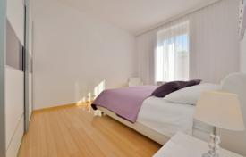 ZADAR, CENTER — Luxury penthouse in an exclusive location. Price on request