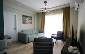 Apartment – Becici, Budva, Montenegro for 500,000 €
