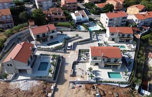 16-bedroom house 928 m² in Krk for 5,800,000 €