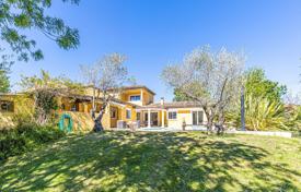 Villa – Provence - Alpes - Cote d'Azur, France for 3,140 € per week