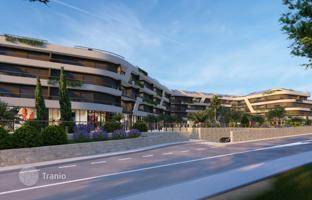 2-room apartment 90 m² in Porec for 636,000 €