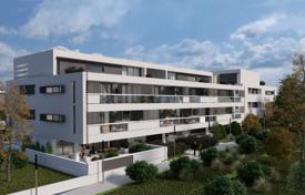 Townhome – Thermi, Administration of Macedonia and Thrace, Greece for 380,000 €