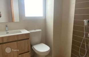 2-bedroom apartment 71 m² in Orihuela Costa for 200,000 €