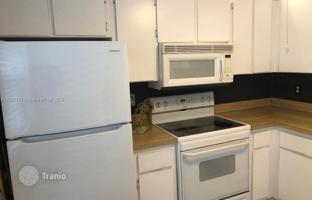 2-bedroom house 129 m² in Plantation for $423,000