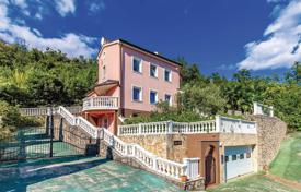 Villa – Opatija, Primorje-Gorski Kotar County, Croatia for 1,300,000 €